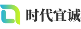 浮山县软件开发公司