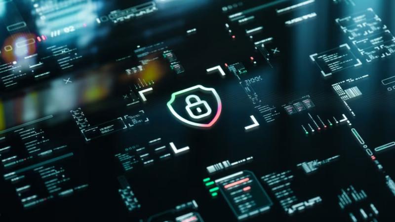 浮山县软件开发公司：提升客户业务参与度的 proven 策略