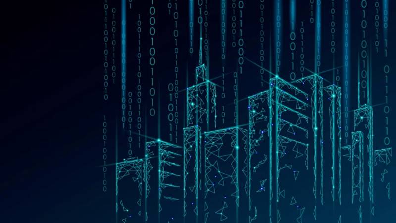 浮山县企业AI应用落地:C++驱动AI核心场景的技术价值解析